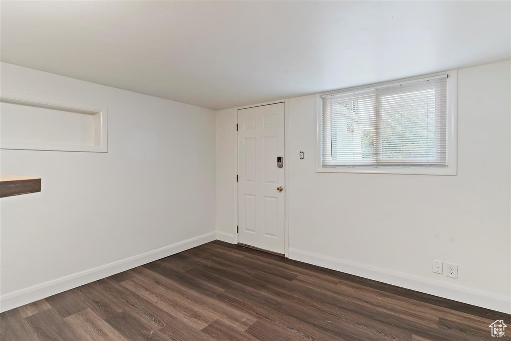 Photo 25 for MLS #2118504 at 1419 36th St