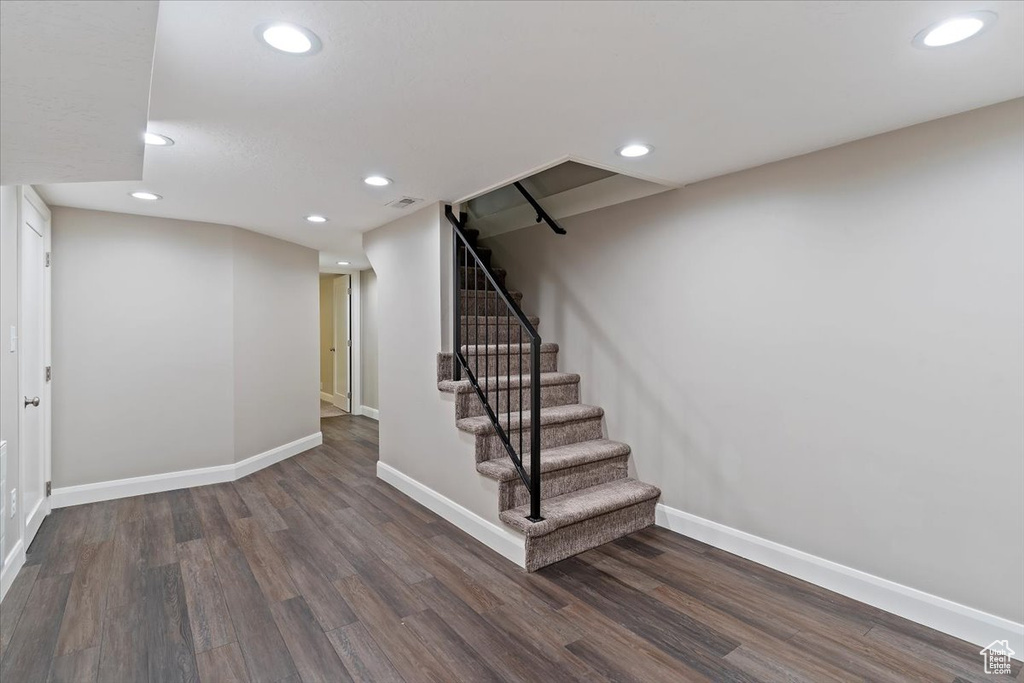 Photo 20 for MLS #2118504 at 1419 36th St