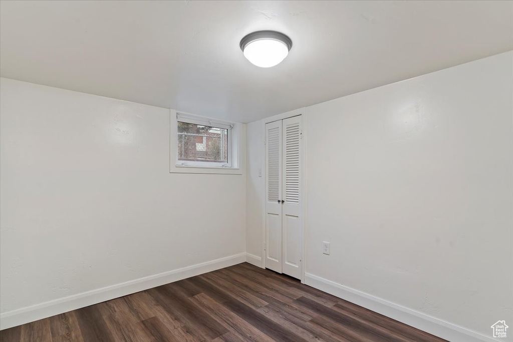 Photo 26 for MLS #2118504 at 1419 36th St