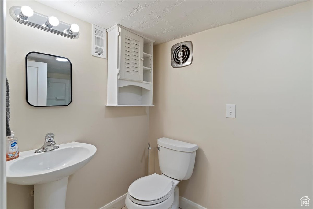 Photo 14 for MLS #2118504 at 1419 36th St