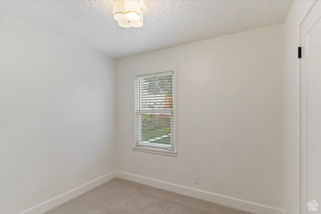 Photo 15 for MLS #2118504 at 1419 36th St