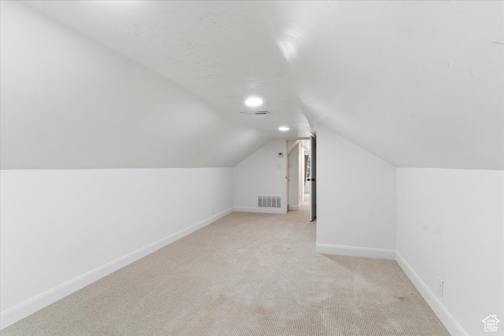 Photo 19 for MLS #2118504 at 1419 36th St