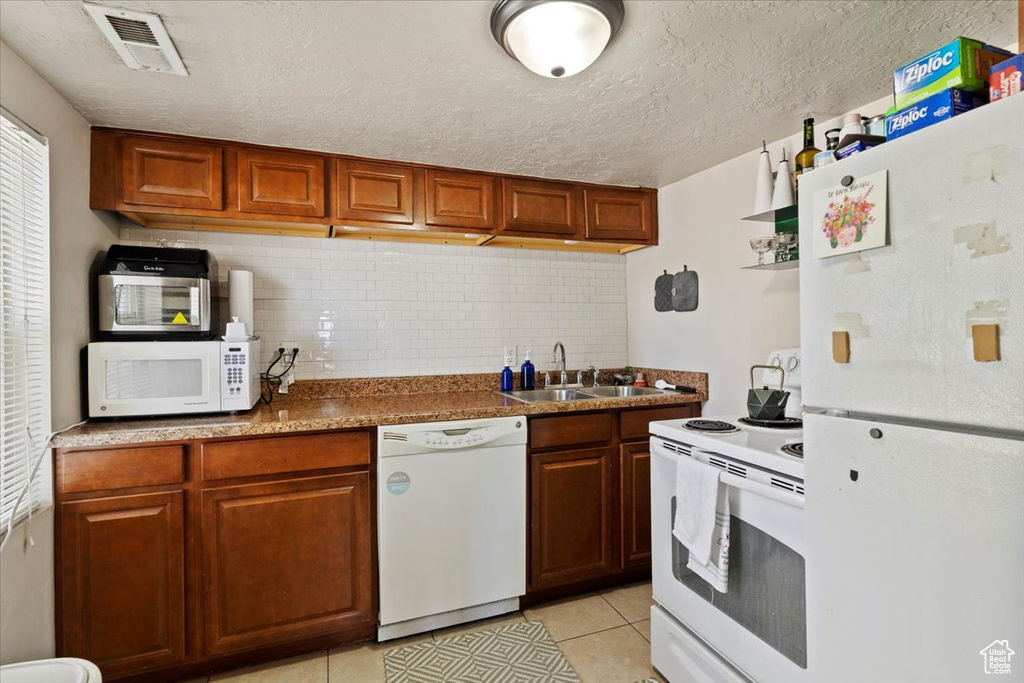 Photo 22 for MLS #2118505 at 1175 S 300 East