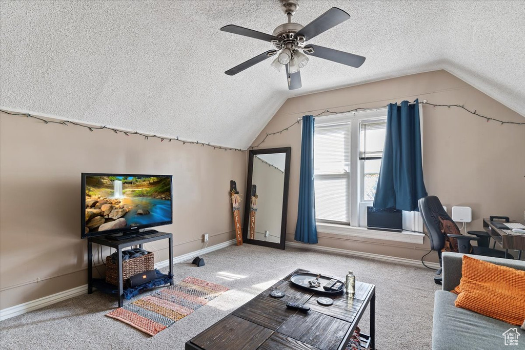 Photo 14 for MLS #2118505 at 1175 S 300 East