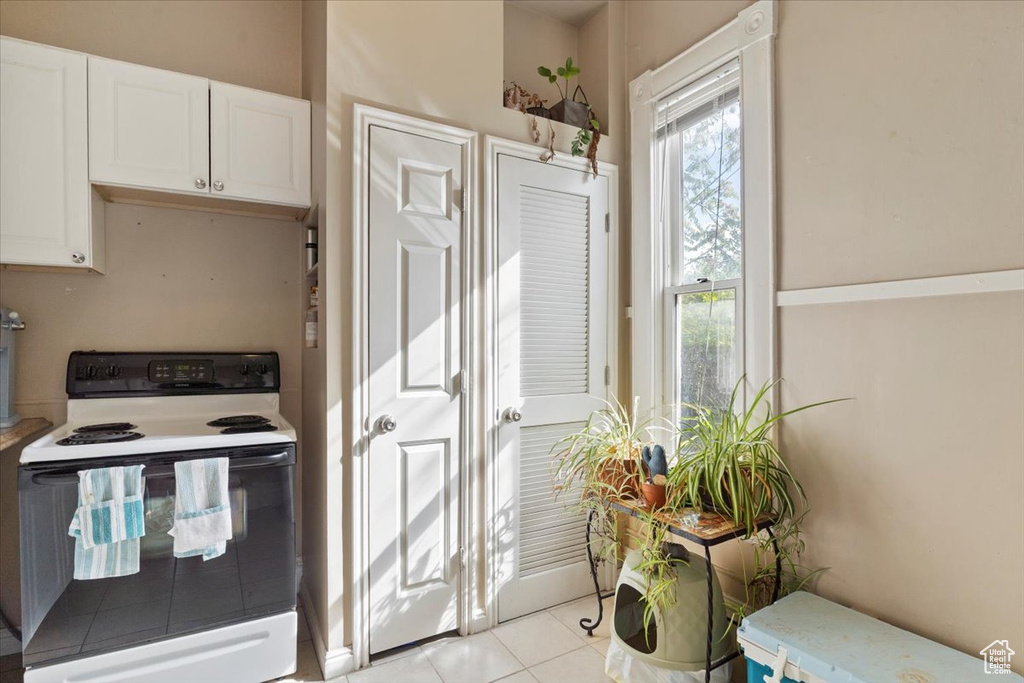 Photo 7 for MLS #2118505 at 1175 S 300 East