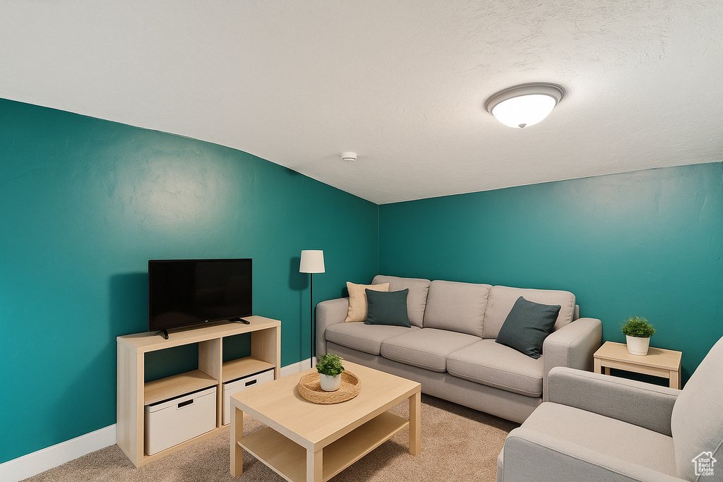 Photo 30 for MLS #2118505 at 1175 S 300 East