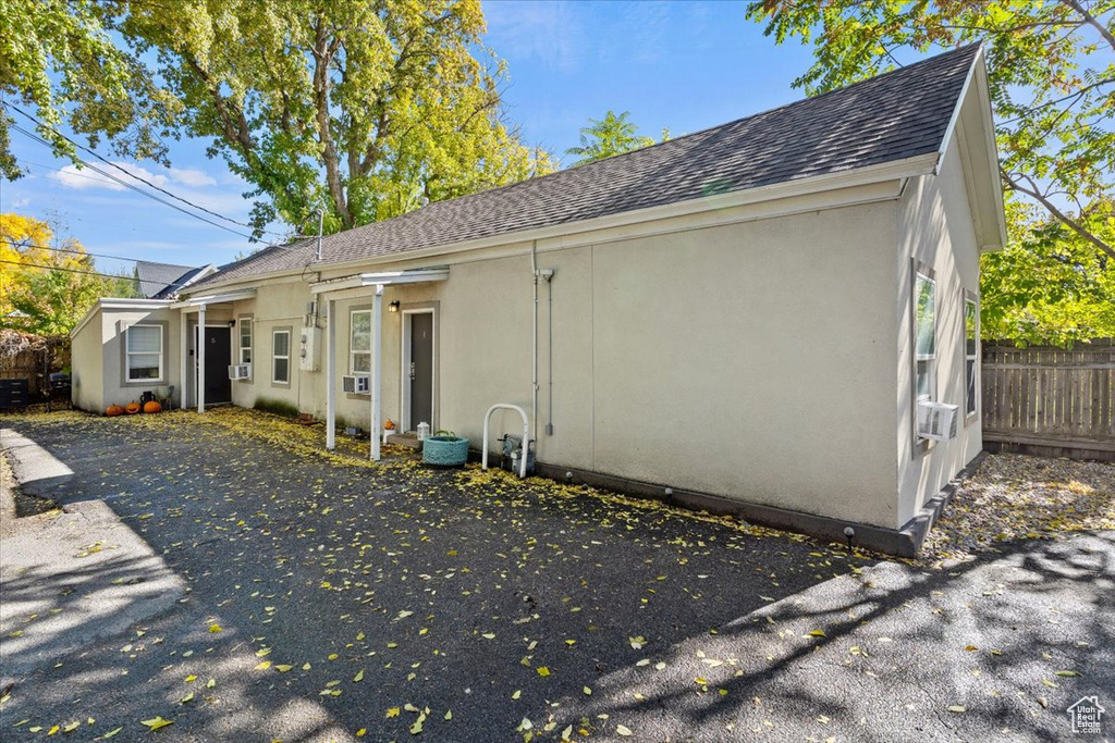 Photo 19 for MLS #2118505 at 1175 S 300 East