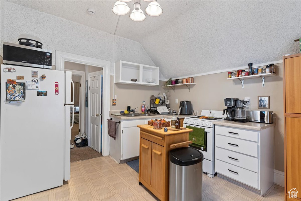 Photo 15 for MLS #2118505 at 1175 S 300 East