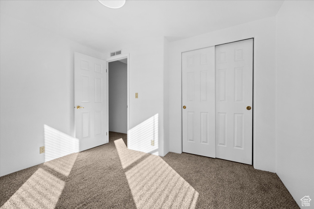 Photo 20 for MLS #2118506 at 528 E 300 South