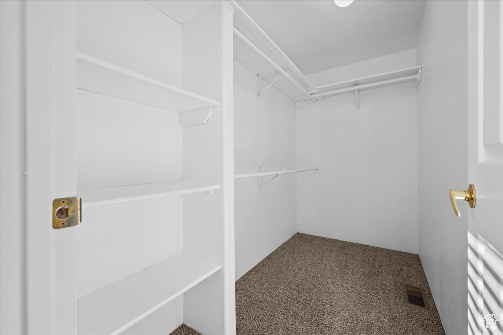 Photo 18 for MLS #2118506 at 528 E 300 South