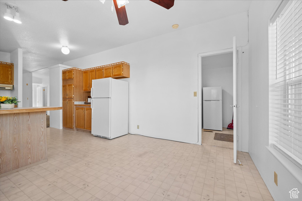 Photo 11 for MLS #2118506 at 528 E 300 South