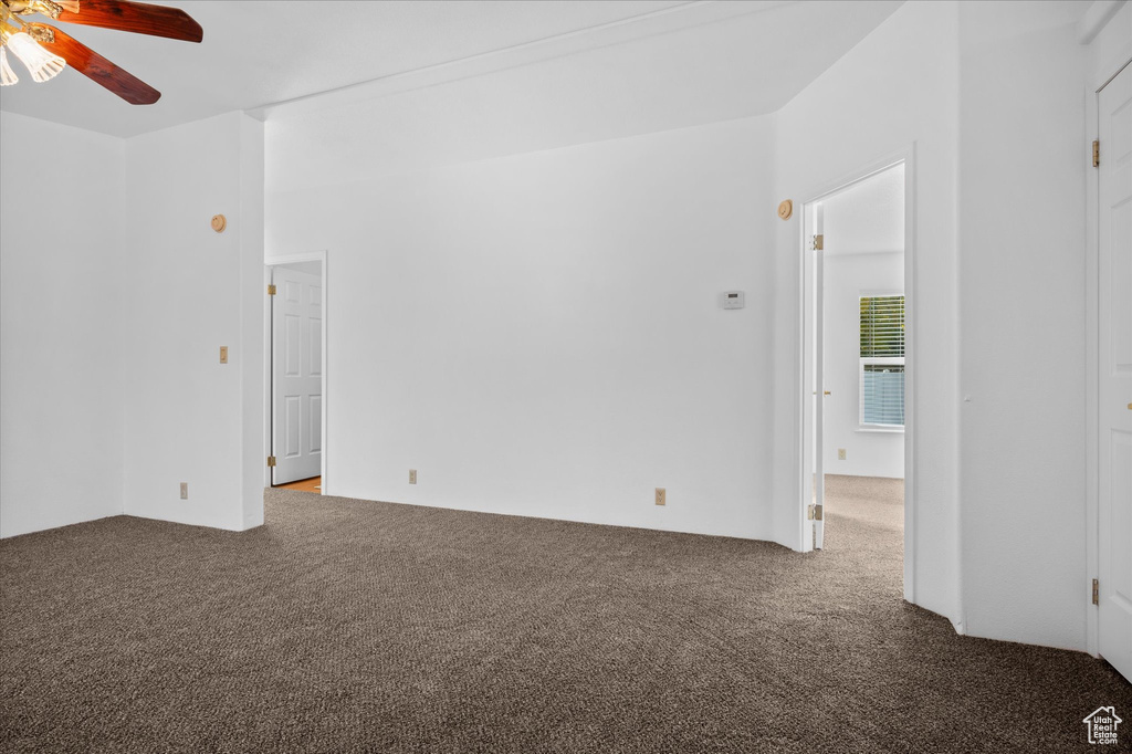 Photo 4 for MLS #2118506 at 528 E 300 South