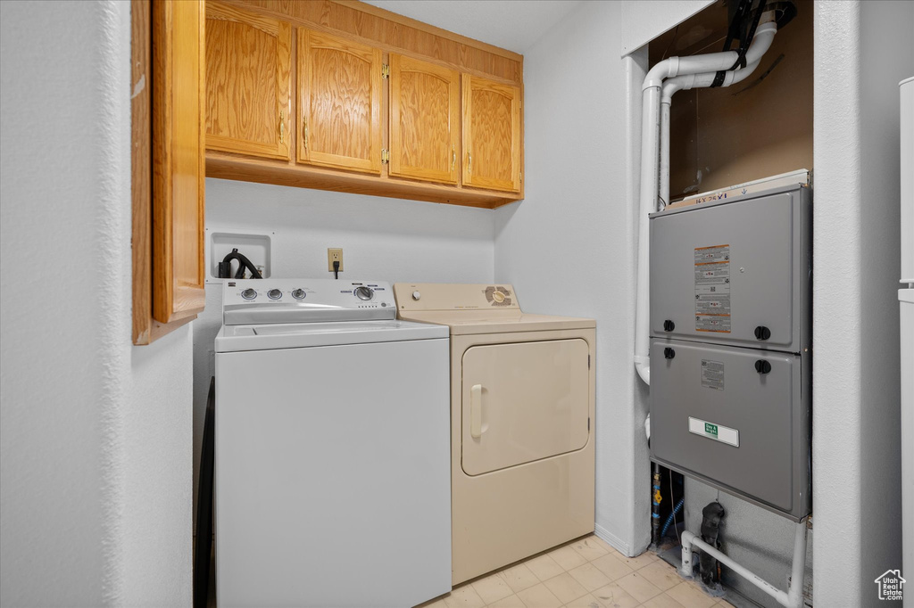 Photo 13 for MLS #2118506 at 528 E 300 South