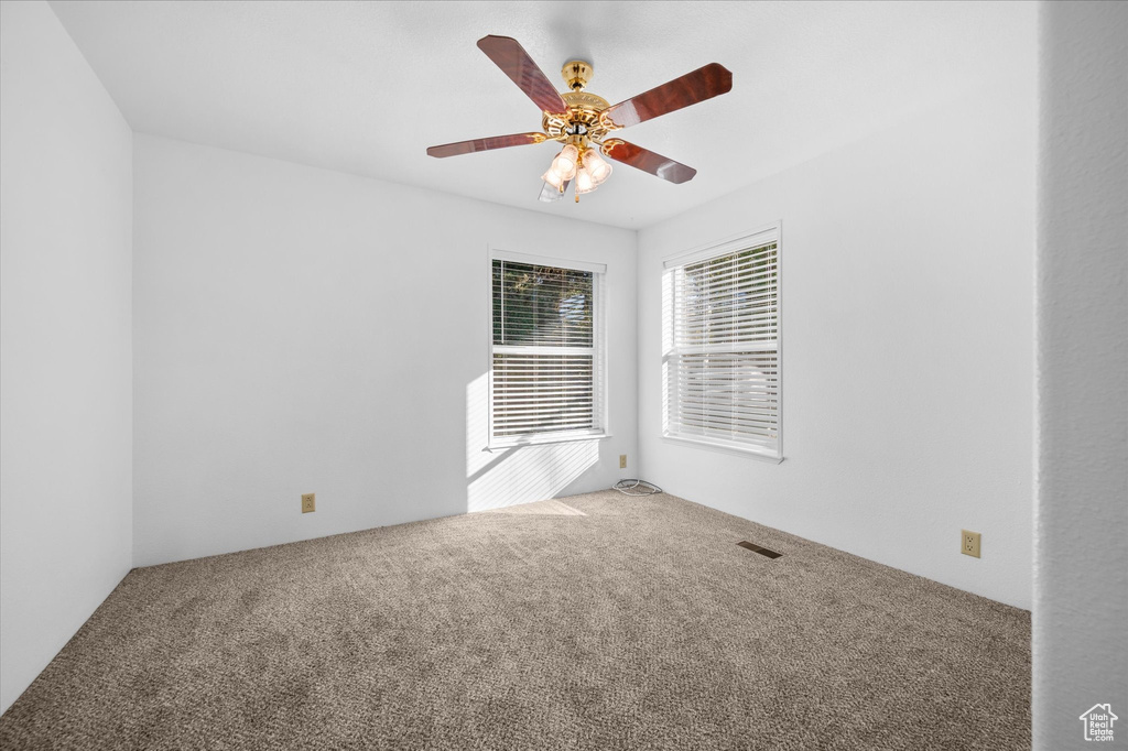 Photo 21 for MLS #2118506 at 528 E 300 South