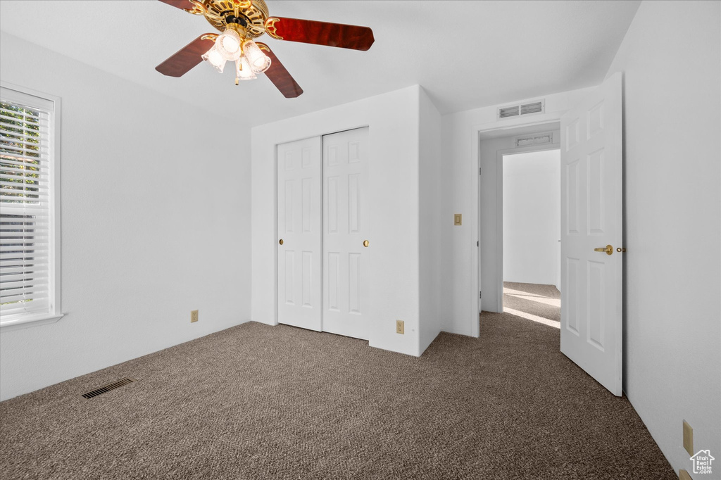 Photo 22 for MLS #2118506 at 528 E 300 South