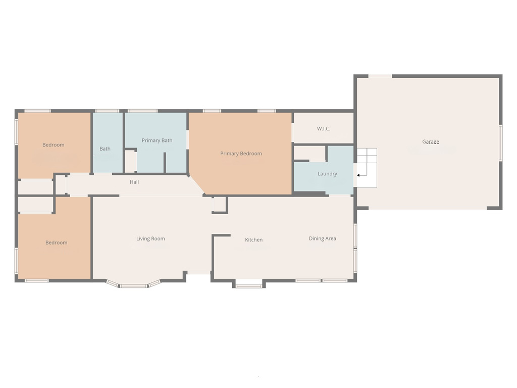 Photo 39 for MLS #2118506 at 528 E 300 South