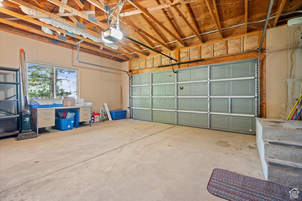 Photo 40 for MLS #2118506 at 528 E 300 South