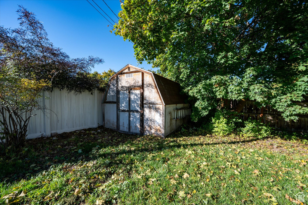 Photo 29 for MLS #2118506 at 528 E 300 South