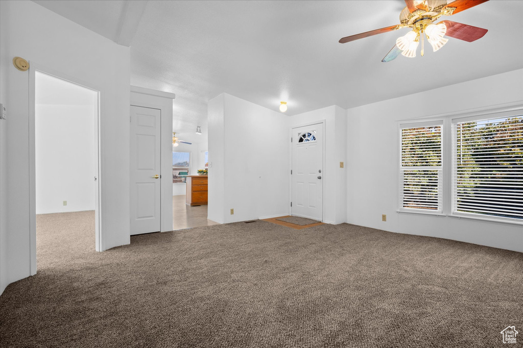 Photo 5 for MLS #2118506 at 528 E 300 South