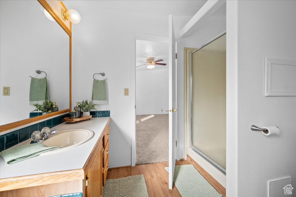 Photo 17 for MLS #2118506 at 528 E 300 South