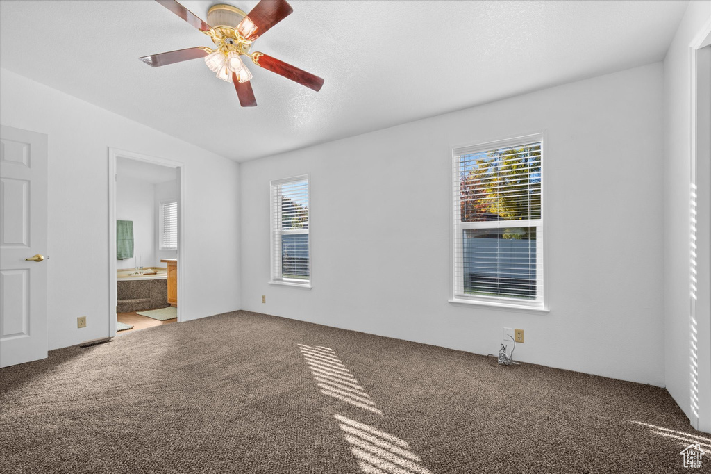 Photo 15 for MLS #2118506 at 528 E 300 South
