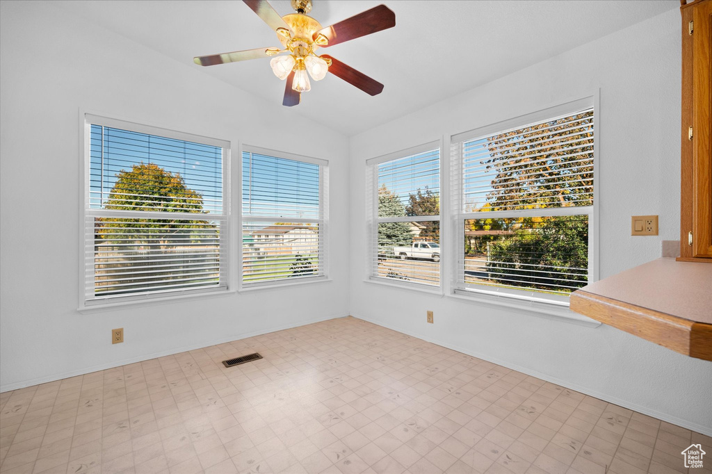 Photo 10 for MLS #2118506 at 528 E 300 South