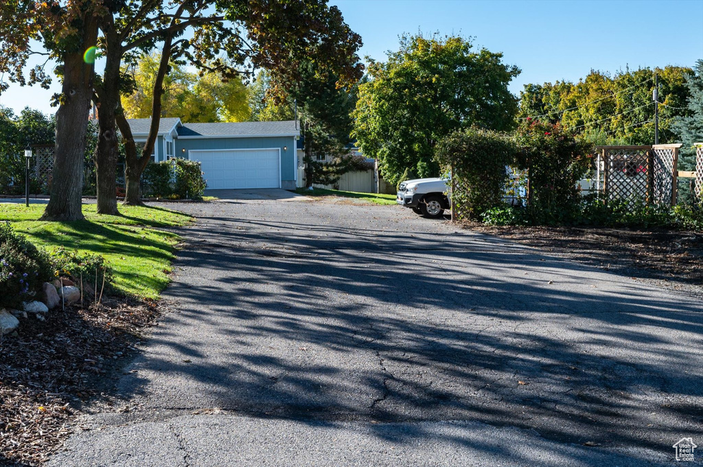 Photo 30 for MLS #2118506 at 528 E 300 South