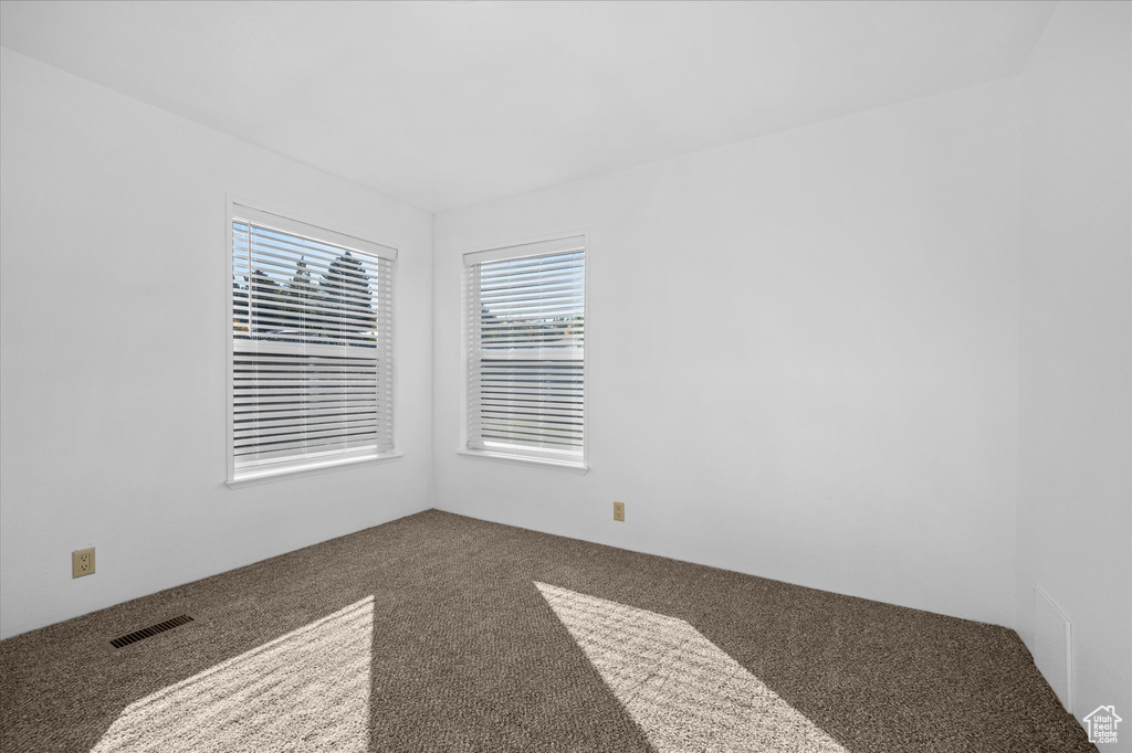 Photo 19 for MLS #2118506 at 528 E 300 South