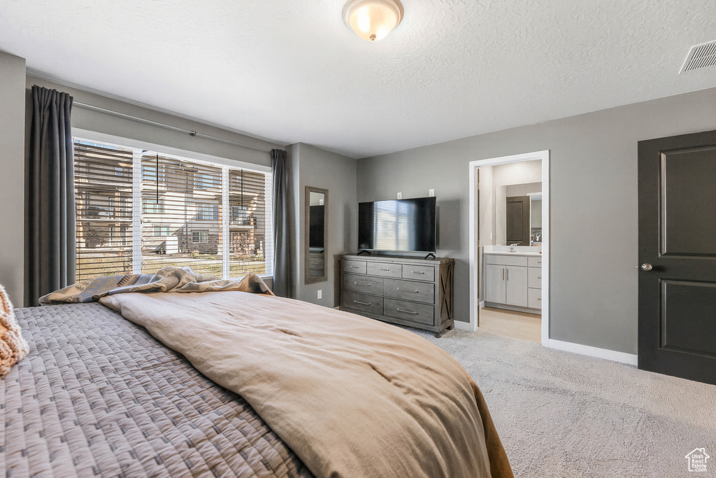 Photo 16 for MLS #2118507 at 2248 N Canal View Ln