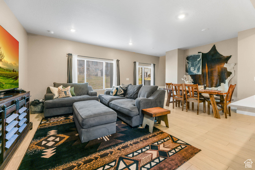 Photo 9 for MLS #2118507 at 2248 N Canal View Ln
