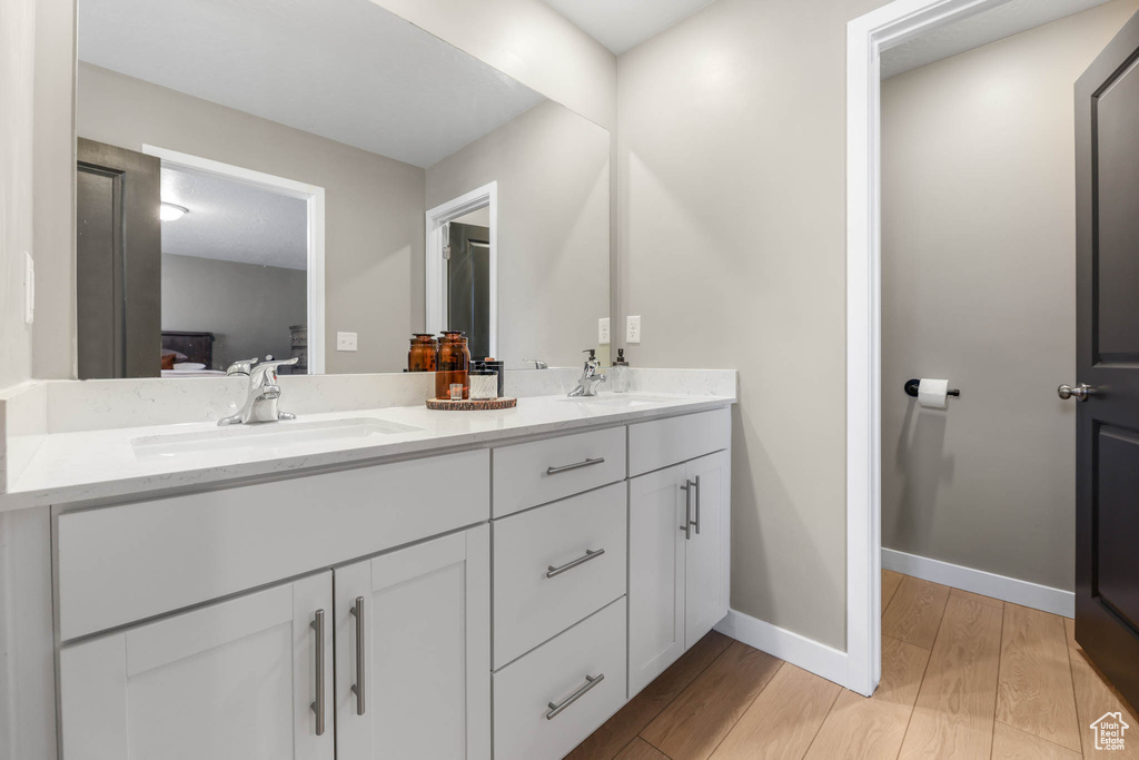 Photo 17 for MLS #2118507 at 2248 N Canal View Ln