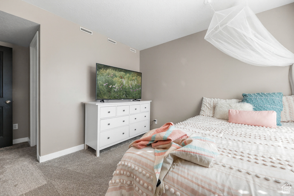 Photo 21 for MLS #2118507 at 2248 N Canal View Ln