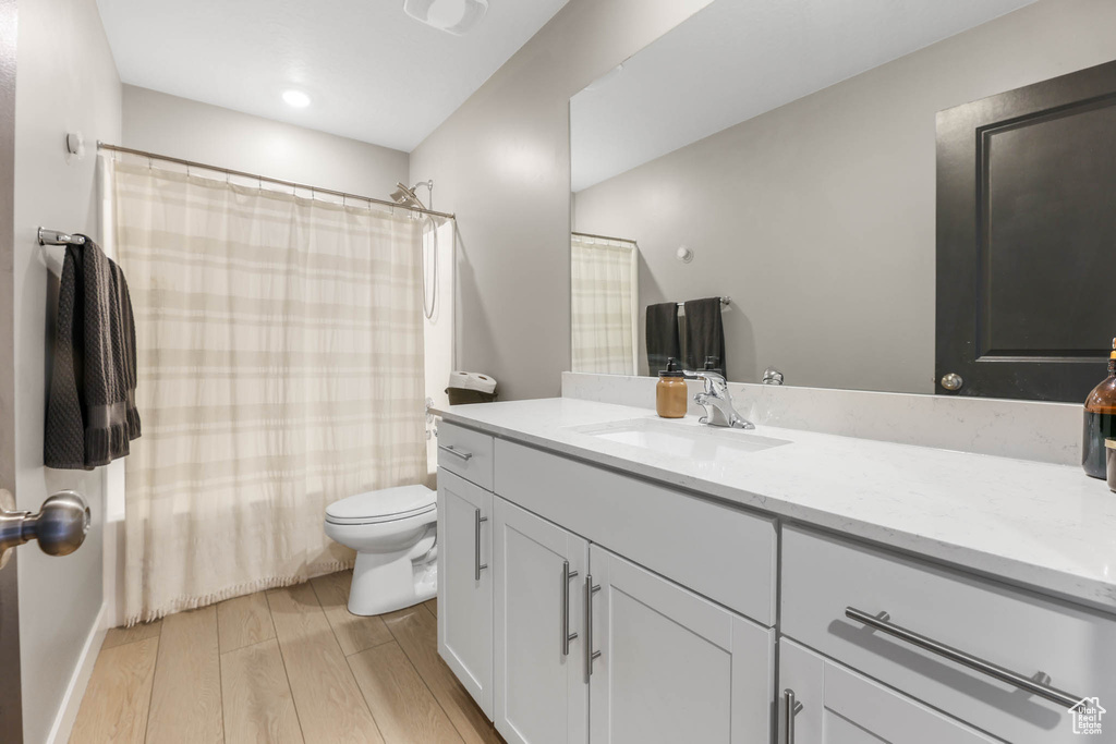 Photo 22 for MLS #2118507 at 2248 N Canal View Ln