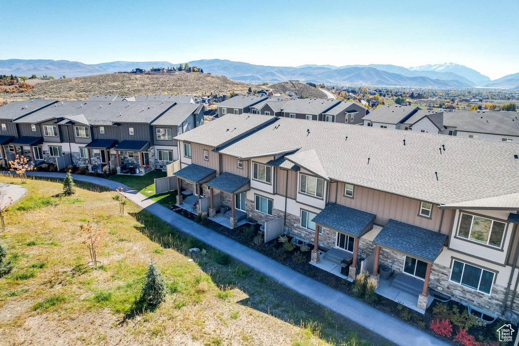 Photo 33 for MLS #2118507 at 2248 N Canal View Ln