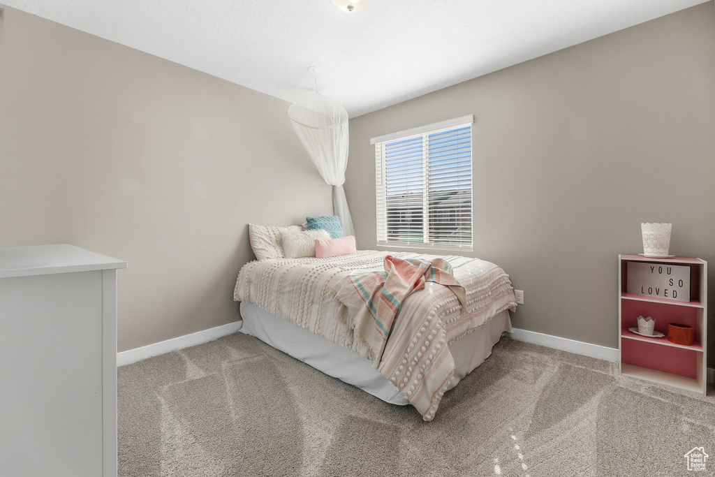 Photo 20 for MLS #2118507 at 2248 N Canal View Ln
