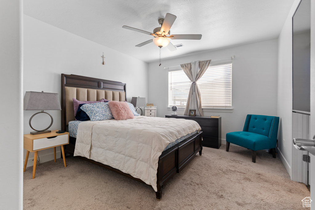Photo 16 for MLS #2118509 at 4694 E Lake Corner Dr