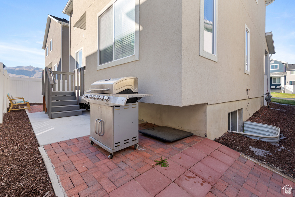 Photo 25 for MLS #2118509 at 4694 E Lake Corner Dr