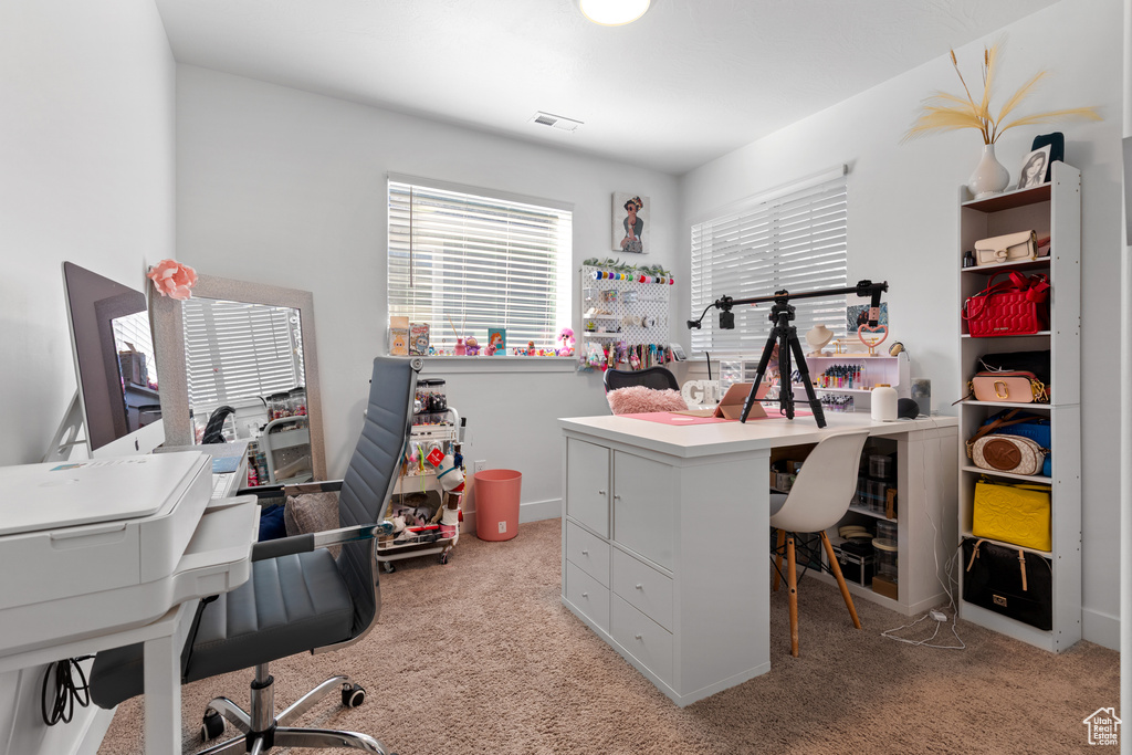 Photo 20 for MLS #2118509 at 4694 E Lake Corner Dr