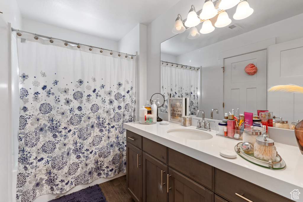 Photo 18 for MLS #2118509 at 4694 E Lake Corner Dr