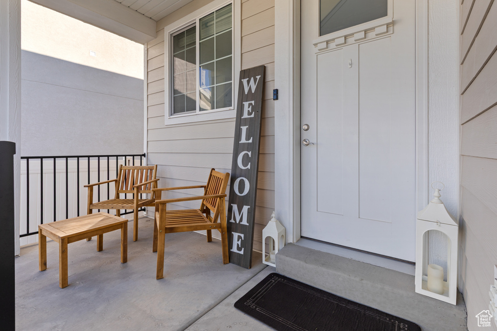 Photo 5 for MLS #2118509 at 4694 E Lake Corner Dr
