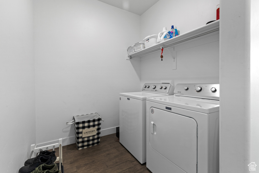 Photo 15 for MLS #2118509 at 4694 E Lake Corner Dr