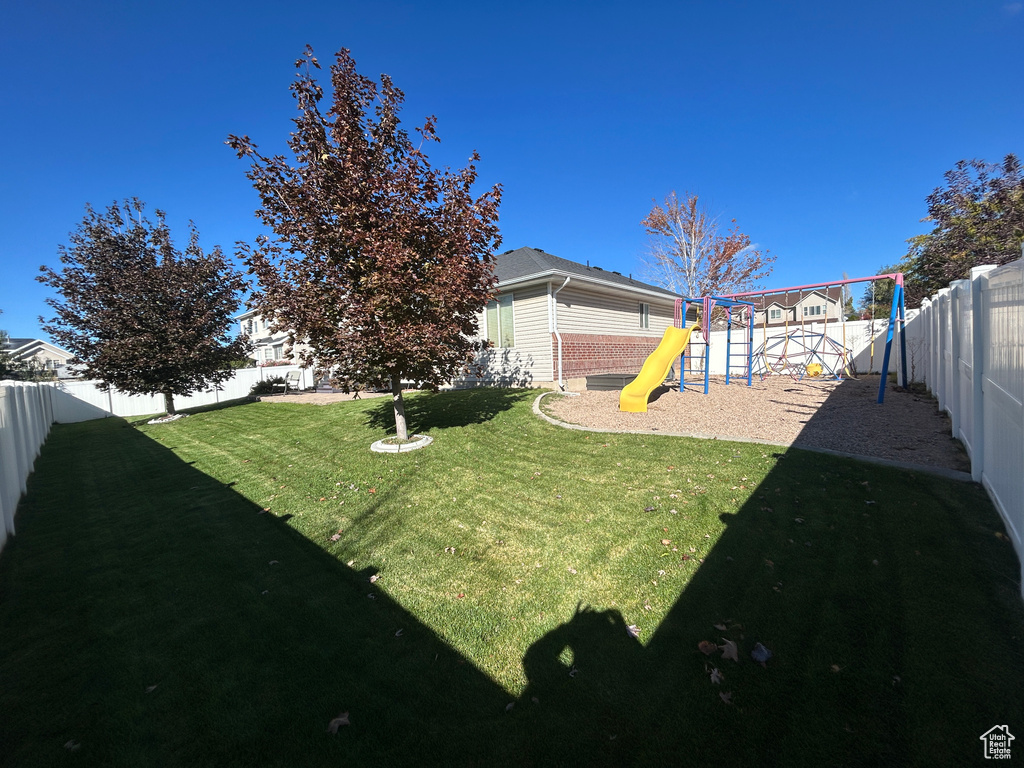 Photo 2 for MLS #2118510 at 95 W 2400 North