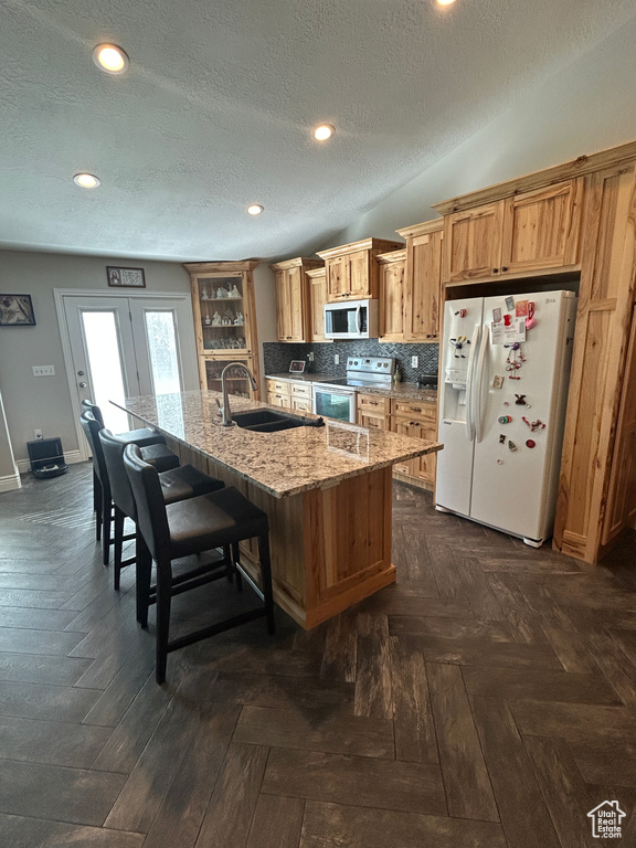 Photo 4 for MLS #2118510 at 95 W 2400 North