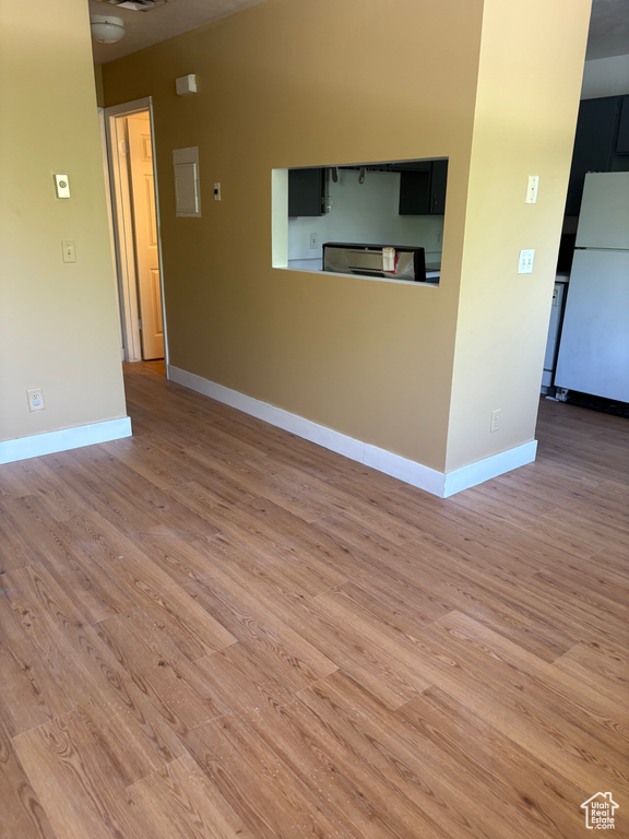 Photo 2 for MLS #2118511 at 217 S Foss St #C-302