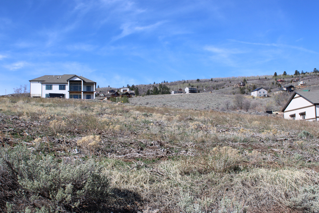 564 W ELDERBERRY CIR Garden City, UT 84028