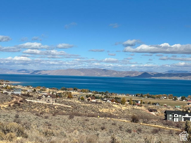 View photos for 564 W Elderberry Cir 564 W Elderberry Cir