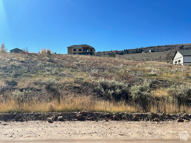 564 W ELDERBERRY CIR Garden City, UT 84028