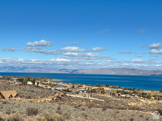 564 W ELDERBERRY CIR Garden City, UT 84028