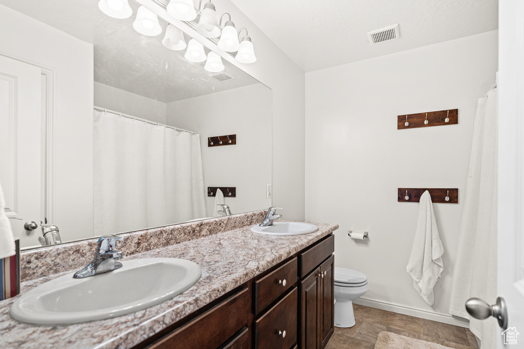 Photo 14 for MLS #2118513 at 708 N 220 East