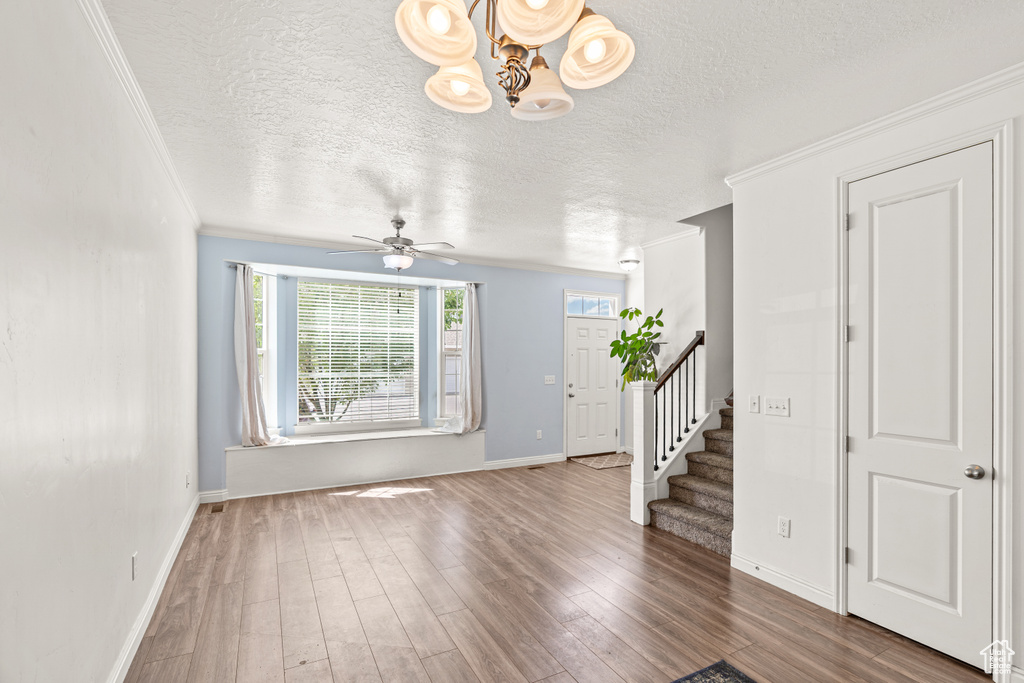 Photo 7 for MLS #2118513 at 708 N 220 East